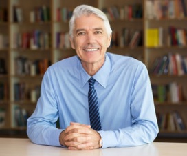 Korepetycje Piekary Śląskie