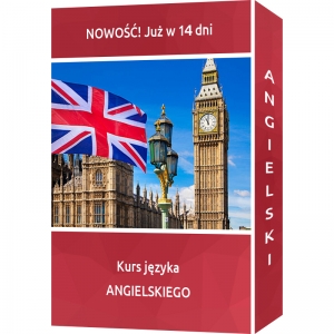 Kursy Językowe Piekary Śląskie