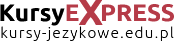 Kurs językowy Piekary Śląskie