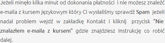 Szkolenia Językowe Piekary Śląskie